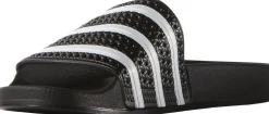 Adilette slippers