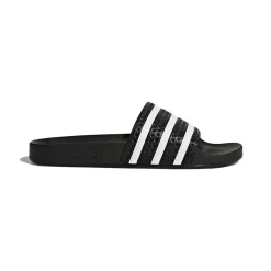 Adilette slippers