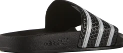 Adilette slippers