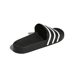 Adilette slippers