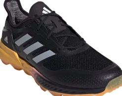 Adipower Hockey 2.1 hockeyschoenen