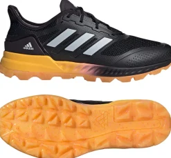 Adipower Hockey 2.1 hockeyschoenen