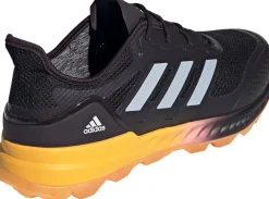 Adipower Hockey 2.1 hockeyschoenen