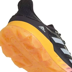 Adipower Hockey 2.1 hockeyschoenen