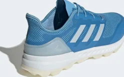 Adipower 2.1 hockeyschoenen