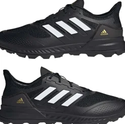 Adipower 2.1 hockeyschoenen
