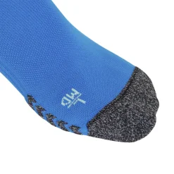 Adi 21 sokken
