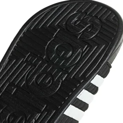 Adissage Badslippers