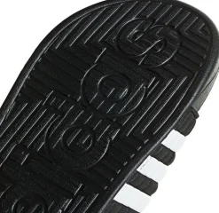 Adissage Badslippers