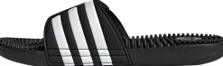 Adissage Badslippers