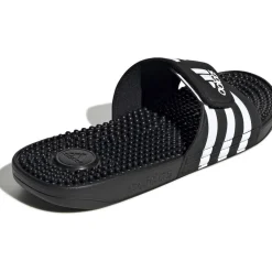 Adissage Badslippers