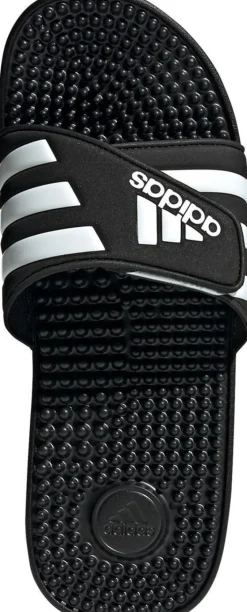 Adissage Badslippers