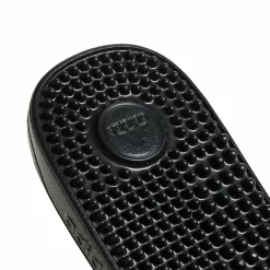 Adissage Badslippers
