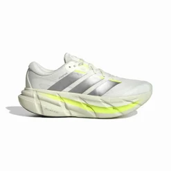 adistar 5 hardloopschoenen