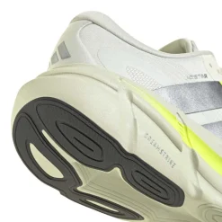 adistar 5 hardloopschoenen