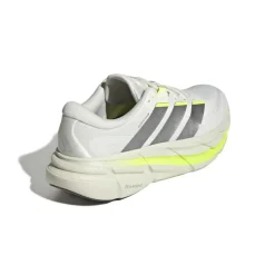 adistar 5 hardloopschoenen