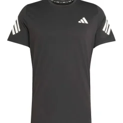 Adi365 T-shirt