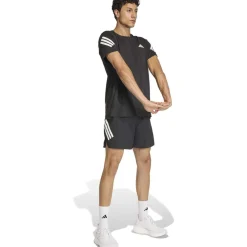 Adi365 T-shirt