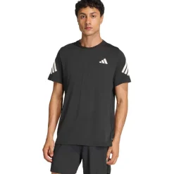 Adi365 T-shirt