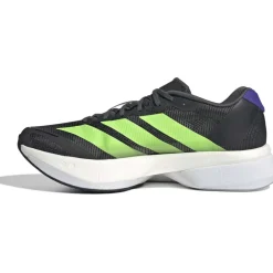 Adizero Boston 13 Schoenen
