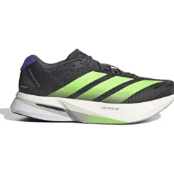 Adizero Boston 13 Schoenen