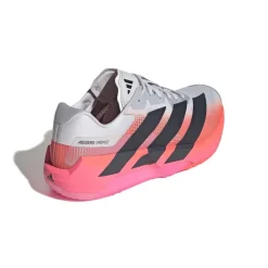 Adizero dropset pro trainingsschoenen
