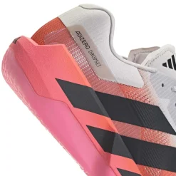 Adizero dropset pro trainingsschoenen