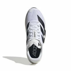 adizero dropset pro trainingsschoenen