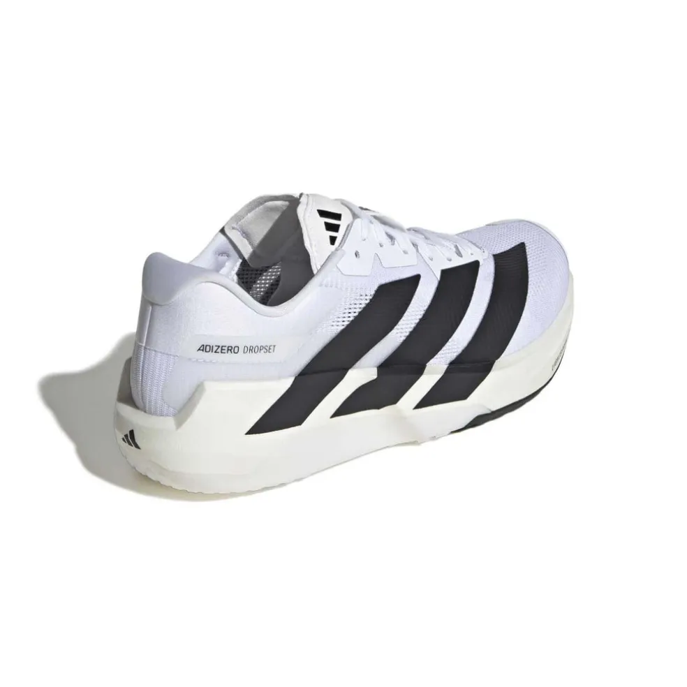 adizero dropset pro trainingsschoenen