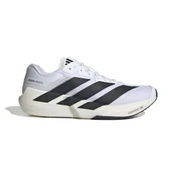 adizero dropset pro trainingsschoenen