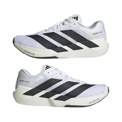 adizero dropset pro trainingsschoenen