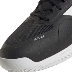 Adizero Ubersonic 5 M Cl