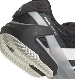 Adizero Ubersonic 5 M Cl