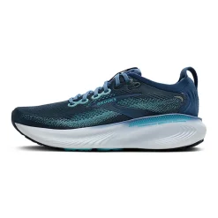 Adrenaline Gts 25 Hardloopschoenen