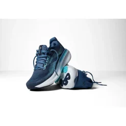 Adrenaline Gts 25 Hardloopschoenen