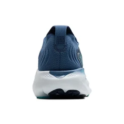 Adrenaline Gts 25 Hardloopschoenen