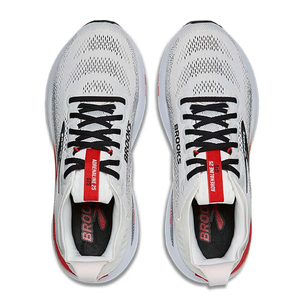 Adrenaline Gts 25 Hardloopschoenen