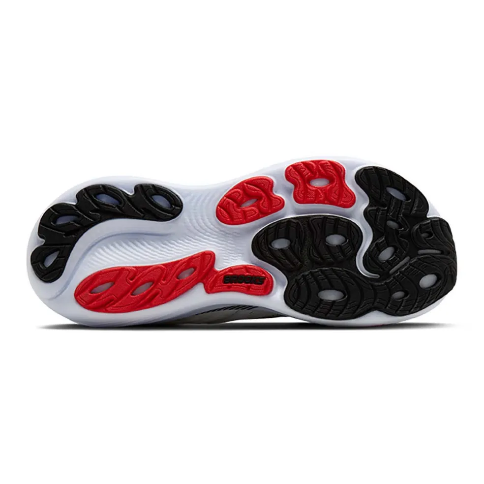 Adrenaline Gts 25 Hardloopschoenen