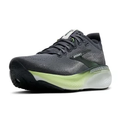 Adrenaline Gts 25 Hardloopschoenen