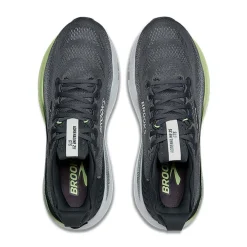 Adrenaline Gts 25 Hardloopschoenen