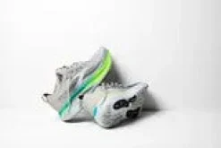 Adrenaline Gts 25 Hardloopschoenen