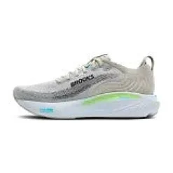 Adrenaline Gts 25 Hardloopschoenen