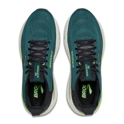 Adrenaline Gts 25 Hardloopschoenen