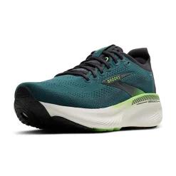 Adrenaline Gts 25 Hardloopschoenen