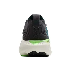Adrenaline Gts 25 Hardloopschoenen