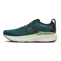 Adrenaline Gts 25 Hardloopschoenen