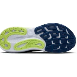 Adrenaline Gts 24 hardloopschoenen