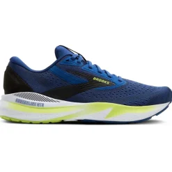 Adrenaline Gts 24 hardloopschoenen