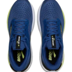 Adrenaline Gts 24 hardloopschoenen