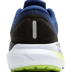 Adrenaline Gts 24 hardloopschoenen